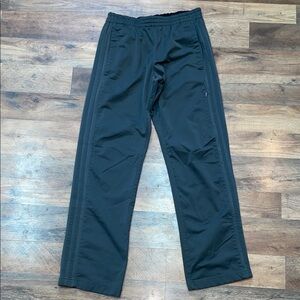 Adidas Athletic Pants
